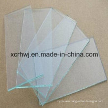 Cr 39 Anti Spatter Cover Lens for Welding, Spatglas Voorkant Cr-39 Lense, Cr39 Lens, Cr 39 Welding Cover Lense, Cr-39 Welding Lense, Cr39 Protective Cover Lens